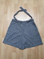 Gina Benotti stretch kurze Hose Bermuda Shorts Gr. XL 42 44  Neu Nordrhein-Westfalen - Mettmann Vorschau