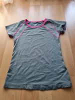 Sport T-Shirt H&M 146/152 Hamburg - Altona Vorschau