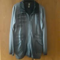 Blaue Sweatjacke Nordrhein-Westfalen - Jülich Vorschau