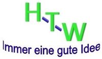 Hecke schneiden Heiligenhafen Großenbrode Fehmarn Kreis Ostholstein - Heiligenhafen  Vorschau