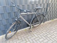 Kettler Fahrrad Baden-Württemberg - Mannheim Vorschau