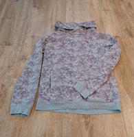 Sweatshirt Gina 36 Niedersachsen - Walsrode Vorschau