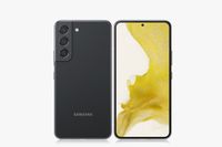 Samsung Galaxy S22 256GB Black für 599€ Hannover - Mitte Vorschau