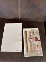 Swatch Armbanduhr „Sushi Set“ Niedersachsen - Egestorf Vorschau