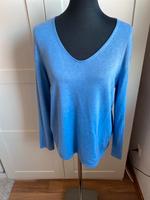 Strick- Pullover Gr. XL Niedersachsen - Jever Vorschau