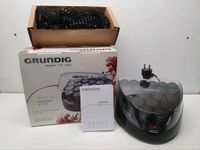 Lockenwickler GRUNDIG Premium Line HS 4730 Baden-Württemberg - Beimerstetten Vorschau