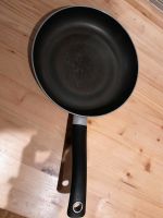 Tefal Pfanne 28cm Leipzig - Sellerhausen-Stünz Vorschau