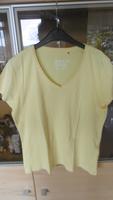 Damen - Esprit - T-Shirt - gelb - Gr M (38) Bayern - Kronach Vorschau