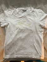 Lacoste Tshirt Shirt in L München - Trudering-Riem Vorschau