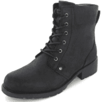 Clarks Orinoco Spice Damen Schuhe Stiefel NP 108 Euro 37 neu Hessen - Obertshausen Vorschau