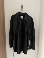 Zara Lederblazer Lederkleid Nordrhein-Westfalen - Werne Vorschau