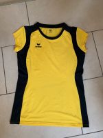 Erima Damen Funktions Sport Shirt Gr 38/M T-Shirt Bayern - Fürth Vorschau