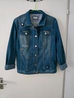 Jeansjacke 42 Top Hessen - Wetzlar Vorschau