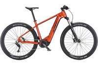 KTM Macina Team 793: 48cm 44053, 53cm 44054 Niedersachsen - Papenburg Vorschau