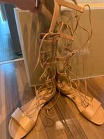Michael Kors Schuhe Leipzig - Gohlis-Süd Vorschau