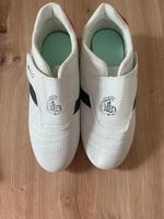 Taekwondo Schuhe NEU Rheinland-Pfalz - Hermeskeil Vorschau