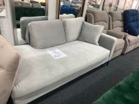 Recamiere Sofa Couch Liege UVP 899€ Hessen - Alsfeld Vorschau