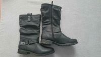 Warme Damen Schuhe Stiefel Gr.38 NEUWERTIG Bayern - Pocking Vorschau