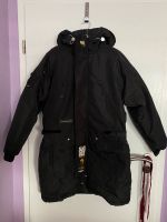 Bullrot Wear Parka Jacke Mantel Sachsen-Anhalt - Klostermansfeld Vorschau