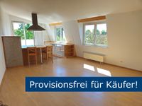 Bezugsfrei: Attraktive und helle 2-Zi. Wohnung mit Balkon und PKW-Stellplatz Pankow - Blankenburg Vorschau