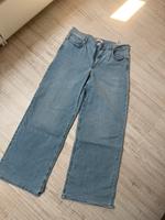 Jeans Only Niedersachsen - Schöningen Vorschau