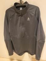 ODLO Damen Sesvenna Mid Layer, Gr. XL, Neu! Saarland - Merzig Vorschau