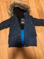 Winter Jacke Nordrhein-Westfalen - Hilchenbach Vorschau