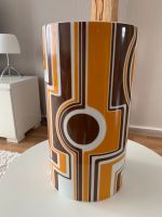 Vase Arzberg Flower Pop Art Theo Baumann Rosenthal Retro 60er70er Kreis Pinneberg - Kummerfeld Vorschau