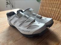 Specialized Spinningschuhe Hessen - Limburg Vorschau