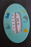 Zu veschenken ,,Badethermometer,, Bayern - Mainburg Vorschau