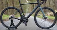 Shimano WH-R8170-C36-TL Ultegra Disc Laufradsatz , Rennrad , Neu Nordrhein-Westfalen - Schermbeck Vorschau