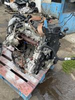 MOTOR FIAT DUCATO EURO6 ADBLUE F1AGL4113 F1AGL4112 Komplett Berlin - Wilmersdorf Vorschau