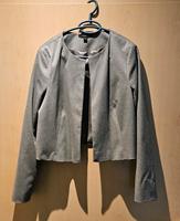 Comma - Blazer / Sakko für Damen Bayern - Viechtach Vorschau