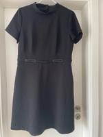 Marc Cain Kleid schwarz Gr. 42 Bayern - Fürstenzell Vorschau