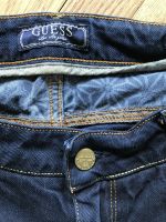 GUESS? Jeans Größe 29 neuwertig Bonn - Plittersdorf Vorschau
