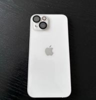 iPhone 13 sehr guter Zustand Dortmund - Mengede Vorschau