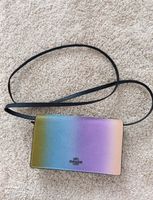 Coach Tasche Clutch Hayden Crossover Ombre Frankfurt am Main - Bockenheim Vorschau