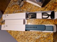 Original Zubehör fitbit Charge 5 / Charge 6 Bayern - Regensburg Vorschau