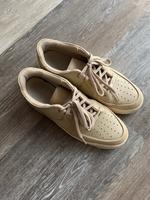 Nike Air Force 1 Bremen - Schwachhausen Vorschau