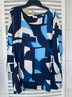 Neues Blusenshirt Street One gr.46 Bayern - Schweinfurt Vorschau