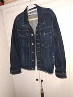 Jeansjacke  M und L Berlin - Hellersdorf Vorschau