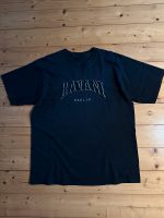 Ravani Berlin Tshirt Shirt All Black Tee OG Rare Rheinland-Pfalz - Roth b Hamm Vorschau