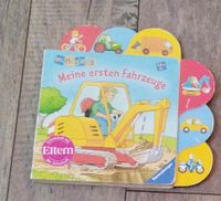 Bücher Kleinkind Kinderbücher gute Nacht Geschichte Baden-Württemberg - Laupheim Vorschau