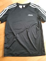 Adidas T-Shirt, Gr. 152/164 Nordrhein-Westfalen - Siegen Vorschau