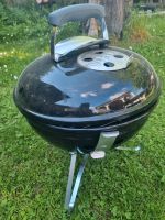 Weber Grill Smokey Joe Baden-Württemberg - Ludwigsburg Vorschau