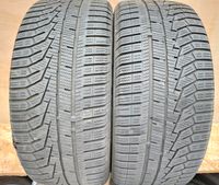 Hankook Winterreifen 2x 225/40 R18 92V . 225 40 18 Baden-Württemberg - Sindelfingen Vorschau