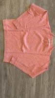 Yaya Damen Pullover Gr S wie Neu - tolle Qualität Bayern - Simbach Vorschau