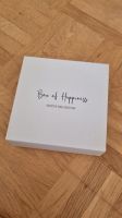 Gutscheinbox für Paare - Box of Happiness Nordrhein-Westfalen - Hennef (Sieg) Vorschau