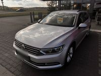 Volkswagen Passat 2.0 TDI Comfortline Comfortline Hessen - Trendelburg Vorschau