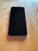 iPhone 12 mit 64 GB im Top Zustand Niedersachsen - Wathlingen Vorschau